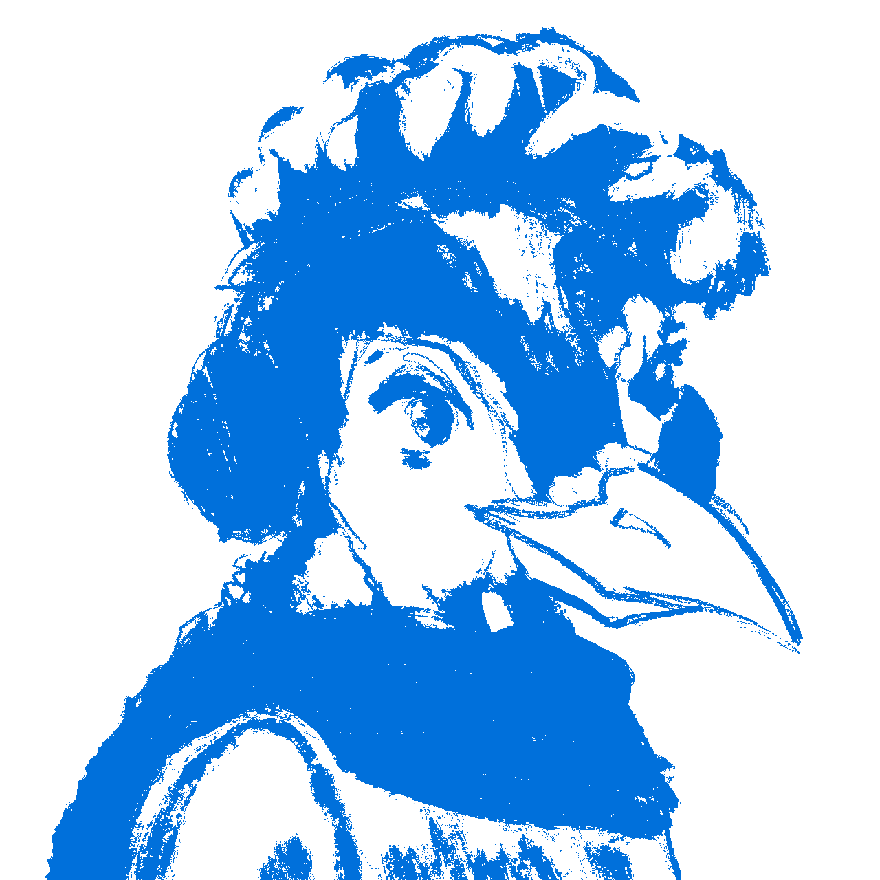 Fly With Damon | Flight Training in Daytona Beach